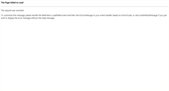 Desktop Screenshot of kiel.com.pl